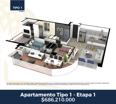 tipo-1-4