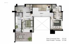 Penthouse-tipo-A1-La-Quinta-Club-House-Pereira-2